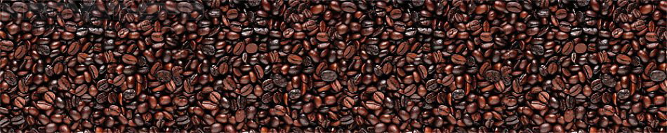 Текстура кофе
